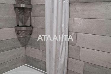 1-room apartment apartment by the address st. Borovskogo Nikolaya (area 34,3 m²) - Atlanta.ua - photo 49