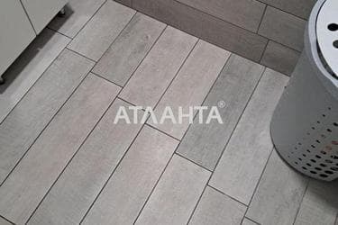 1-room apartment apartment by the address st. Borovskogo Nikolaya (area 34,3 m²) - Atlanta.ua - photo 50