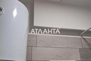 1-room apartment apartment by the address st. Borovskogo Nikolaya (area 34,3 m²) - Atlanta.ua - photo 51