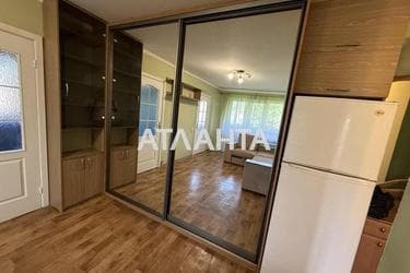 3-rooms apartment apartment by the address st. Petrova gen (area 47 m²) - Atlanta.ua - photo 16