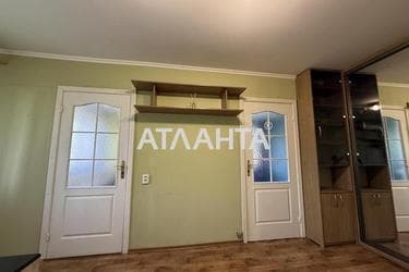 3-rooms apartment apartment by the address st. Petrova gen (area 47 m²) - Atlanta.ua - photo 18
