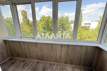 3-rooms apartment apartment by the address st. Petrova gen (area 47 m²) - Atlanta.ua - photo 26