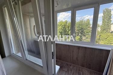 3-rooms apartment apartment by the address st. Petrova gen (area 47 m²) - Atlanta.ua - photo 27