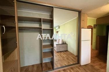 3-rooms apartment apartment by the address st. Petrova gen (area 47 m²) - Atlanta.ua - photo 17