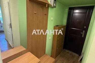 3-rooms apartment apartment by the address st. Petrova gen (area 47 m²) - Atlanta.ua - photo 23