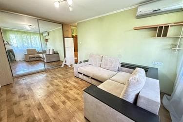 3-rooms apartment apartment by the address st. Petrova gen (area 47 m²) - Atlanta.ua - photo 15