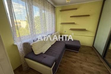 3-rooms apartment apartment by the address st. Petrova gen (area 47 m²) - Atlanta.ua - photo 19