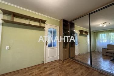 3-rooms apartment apartment by the address st. Petrova gen (area 47 m²) - Atlanta.ua - photo 20