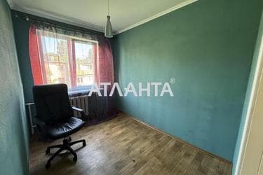3-rooms apartment apartment by the address st. Petrova gen (area 47 m²) - Atlanta.ua - photo 22
