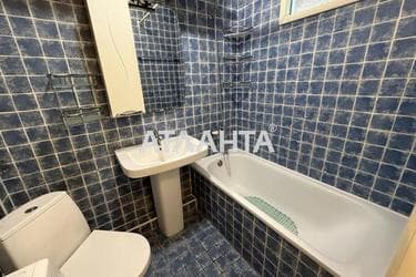 3-rooms apartment apartment by the address st. Petrova gen (area 47 m²) - Atlanta.ua - photo 24