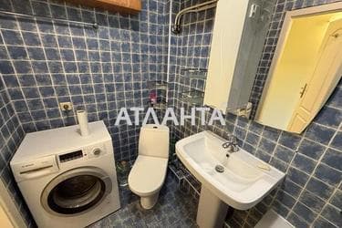 3-rooms apartment apartment by the address st. Petrova gen (area 47 m²) - Atlanta.ua - photo 25