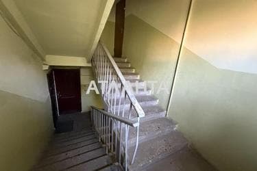 3-rooms apartment apartment by the address st. Petrova gen (area 47 m²) - Atlanta.ua - photo 28