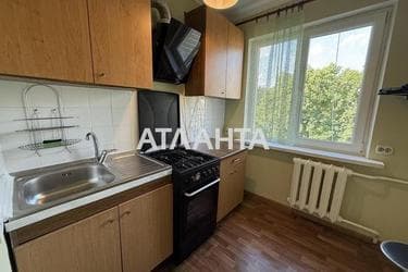 3-rooms apartment apartment by the address st. Petrova gen (area 47 m²) - Atlanta.ua - photo 21