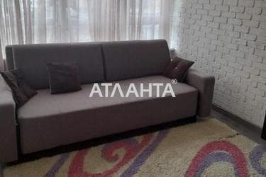 1-кімнатна квартира за адресою вул. Бочарова ген. (площа 39,5 м²) - Atlanta.ua - фото 8