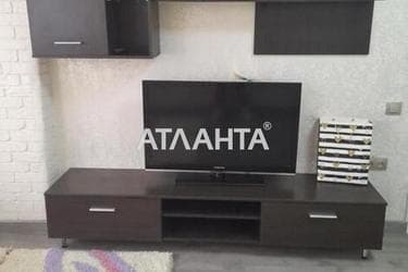 1-кімнатна квартира за адресою вул. Бочарова ген. (площа 39,5 м²) - Atlanta.ua - фото 10