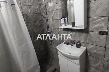 1-кімнатна квартира за адресою вул. Бочарова ген. (площа 39,5 м²) - Atlanta.ua - фото 11