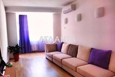 3-rooms apartment apartment by the address st. Armeyskaya Leninskogo batalona (area 109 m²) - Atlanta.ua - photo 13