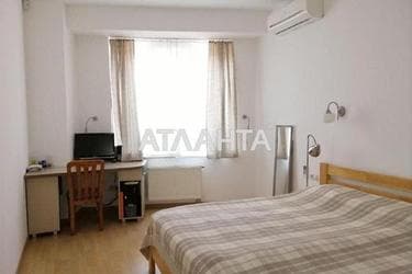 3-rooms apartment apartment by the address st. Armeyskaya Leninskogo batalona (area 109 m²) - Atlanta.ua - photo 15