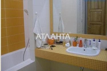 3-rooms apartment apartment by the address st. Armeyskaya Leninskogo batalona (area 109 m²) - Atlanta.ua - photo 19