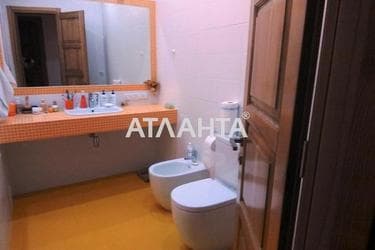 3-rooms apartment apartment by the address st. Armeyskaya Leninskogo batalona (area 109 m²) - Atlanta.ua - photo 20