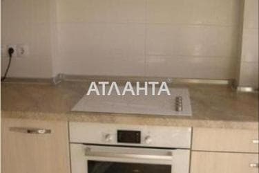3-rooms apartment apartment by the address st. Armeyskaya Leninskogo batalona (area 109 m²) - Atlanta.ua - photo 21