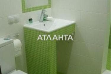 3-rooms apartment apartment by the address st. Armeyskaya Leninskogo batalona (area 109 m²) - Atlanta.ua - photo 22