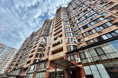 3-rooms apartment apartment by the address st. Armeyskaya Leninskogo batalona (area 109 m²) - Atlanta.ua - photo 24