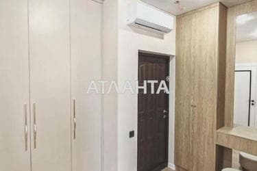 1-комнатная квартира по адресу ул. Краснова (площадь 42 м²) - Atlanta.ua - фото 18