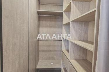 1-комнатная квартира по адресу ул. Краснова (площадь 42 м²) - Atlanta.ua - фото 19