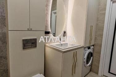 1-комнатная квартира по адресу ул. Краснова (площадь 42 м²) - Atlanta.ua - фото 20