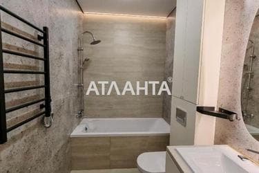 1-комнатная квартира по адресу ул. Краснова (площадь 42 м²) - Atlanta.ua - фото 21