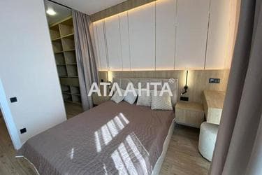 1-room apartment apartment by the address st. Krasnova (area 42 m²) - Atlanta.ua - photo 14