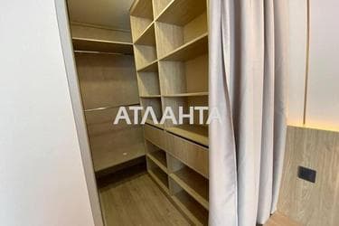 1-room apartment apartment by the address st. Krasnova (area 42 m²) - Atlanta.ua - photo 19