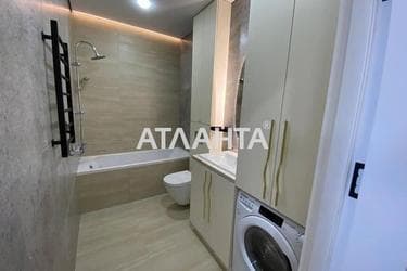 1-room apartment apartment by the address st. Krasnova (area 42 m²) - Atlanta.ua - photo 21