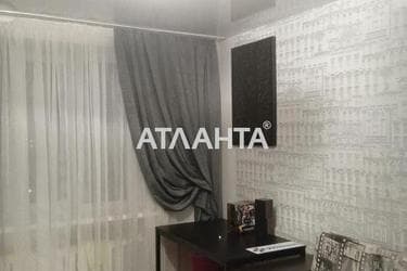 Комунальна квартира за адресою вул. Парусна (площа 13,5 м²) - Atlanta.ua - фото 9