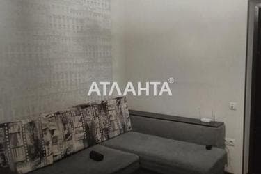 Комунальна квартира за адресою вул. Парусна (площа 13,5 м²) - Atlanta.ua - фото 10