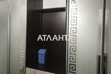 Комунальна квартира за адресою вул. Парусна (площа 13,5 м²) - Atlanta.ua - фото 11