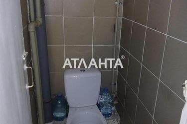 Комунальна квартира за адресою вул. Парусна (площа 13,5 м²) - Atlanta.ua - фото 14