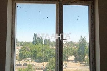 1-room apartment apartment by the address st. Borovskogo Nikolaya (area 17,9 m²) - Atlanta.ua - photo 9