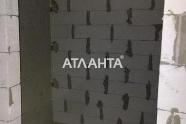 2-rooms apartment apartment by the address st. Franko Ivana (area 71 m²) - Atlanta.ua - photo 32
