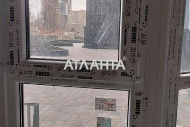 2-rooms apartment apartment by the address st. Franko Ivana (area 71 m²) - Atlanta.ua - photo 24