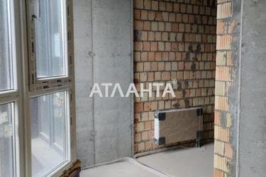 2-rooms apartment apartment by the address st. Franko Ivana (area 71 m²) - Atlanta.ua - photo 25