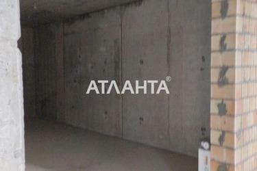 2-rooms apartment apartment by the address st. Franko Ivana (area 71 m²) - Atlanta.ua - photo 33