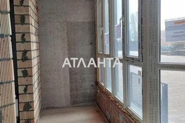 2-rooms apartment apartment by the address st. Franko Ivana (area 71 m²) - Atlanta.ua - photo 22