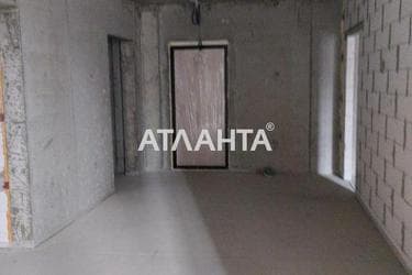2-rooms apartment apartment by the address st. Franko Ivana (area 71 m²) - Atlanta.ua - photo 27