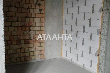 2-rooms apartment apartment by the address st. Franko Ivana (area 71 m²) - Atlanta.ua - photo 34
