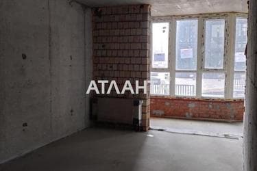 2-rooms apartment apartment by the address st. Franko Ivana (area 71 m²) - Atlanta.ua - photo 28