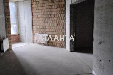 2-rooms apartment apartment by the address st. Franko Ivana (area 71 m²) - Atlanta.ua - photo 23