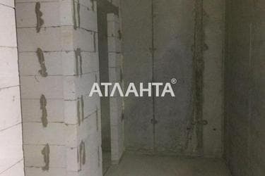 2-rooms apartment apartment by the address st. Franko Ivana (area 71 m²) - Atlanta.ua - photo 30