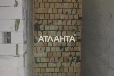 2-rooms apartment apartment by the address st. Franko Ivana (area 71 m²) - Atlanta.ua - photo 29
